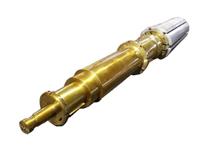 18.1铝带纵剪1800卷取卷筒Mandrel for aluminum strip slitting line coiling machine equipment.png